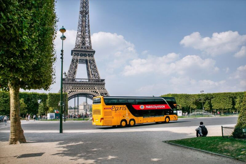 paris-audio-guided-bus-tour-seine-river-cruise