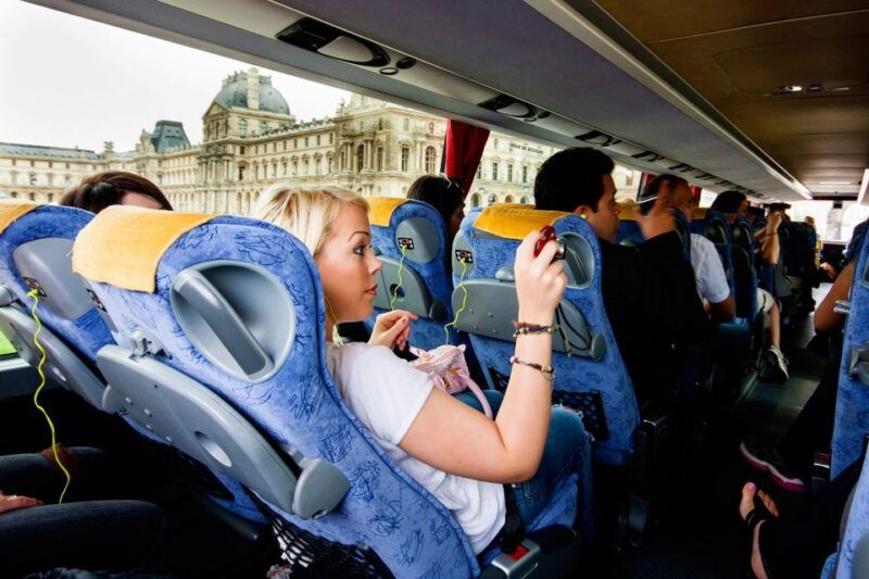 paris-audio-guided-bus-tour-seine-river-cruise