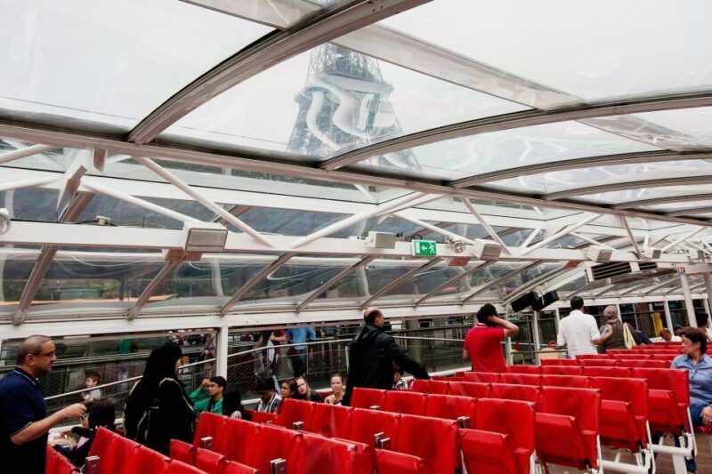 paris-audio-guided-bus-tour-seine-river-cruise