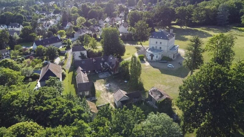 paris-aumont-en-halatte-horseback-riding-tour