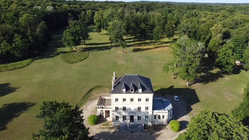 paris-aumont-en-halatte-horseback-riding-tour