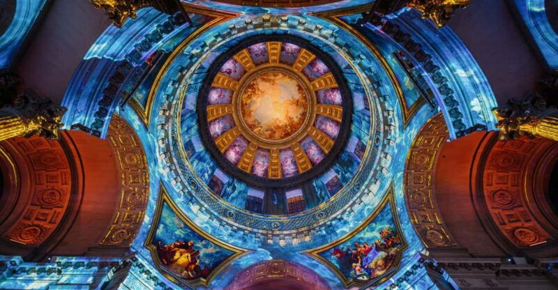 paris-aura-invalides-immersive-experience-entry-ticket