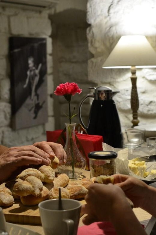 paris-baguette-and-french-breads-class