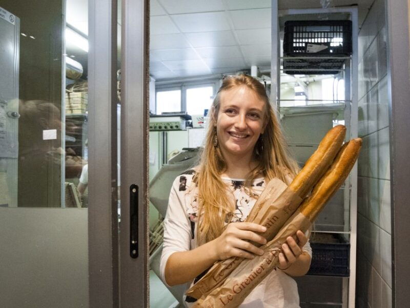 paris-bakery-tour