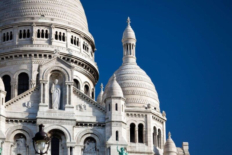 paris-basilica-of-sacre-coeur-de-montmartre-private-tour