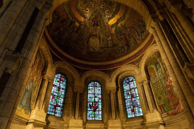 paris-basilica-of-sacre-coeur-de-montmartre-private-tour