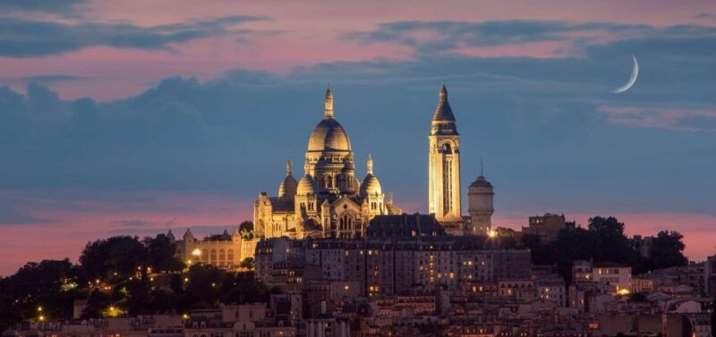 paris-basilica-of-sacre-coeur-de-montmartre-private-tour