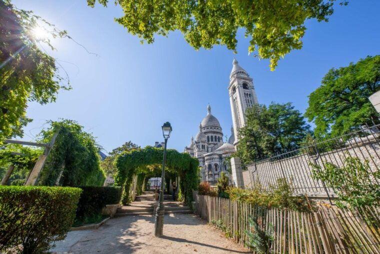 paris-basilica-of-sacre-coeur-de-montmartre-private-tour