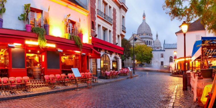 paris-basilica-of-sacre-coeur-de-montmartre-private-tour