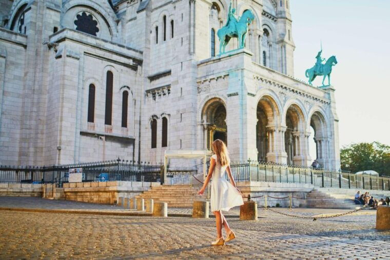 paris-basilica-of-sacre-coeur-de-montmartre-private-tour