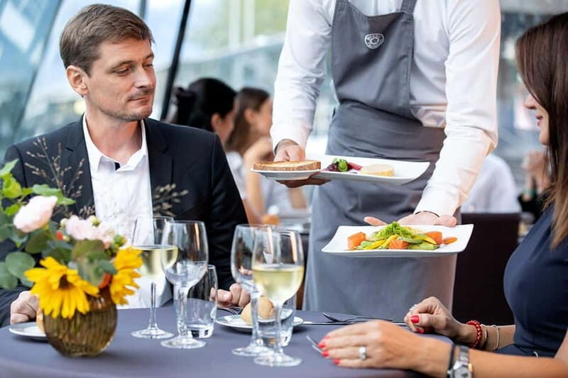 Paris: Bastille Day Celebration Cruise with 5-course Dinner - Who Will Love This Experience?