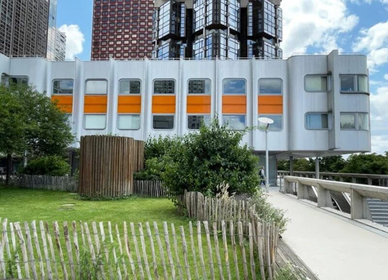 paris-beaugrenelle-modern-architecture-walking-tour