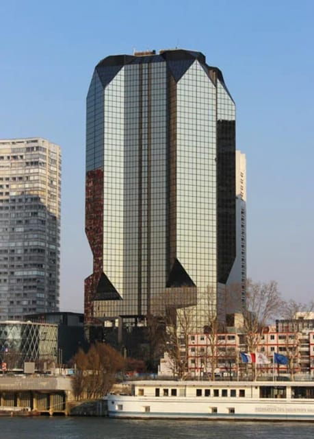 paris-beaugrenelle-modern-architecture-walking-tour