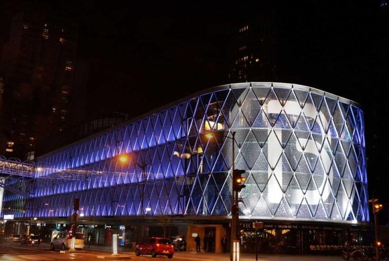 paris-beaugrenelle-modern-architecture-walking-tour