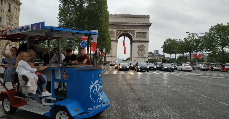 paris-beer-bike-bar-with-drinks-included