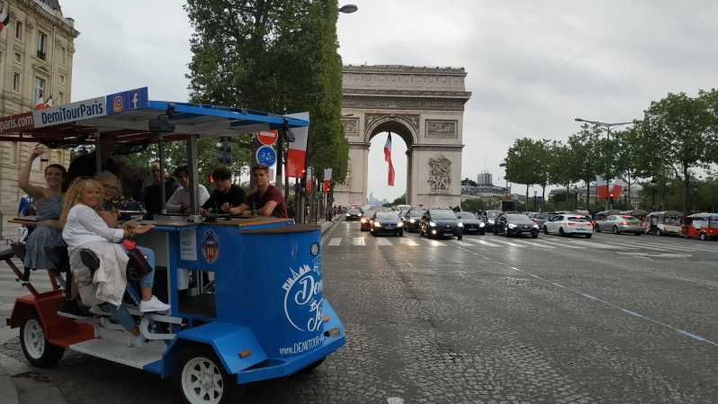 paris-beer-bike-bar-with-drinks-included