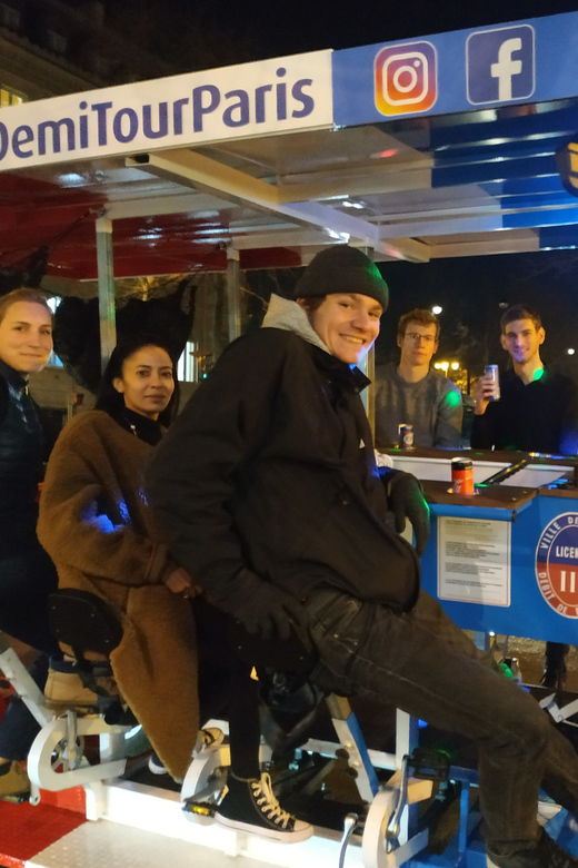 paris-beer-bike-bar-with-drinks-included