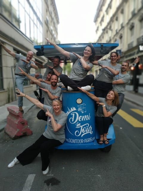 paris-beer-bike-bar-with-drinks-included
