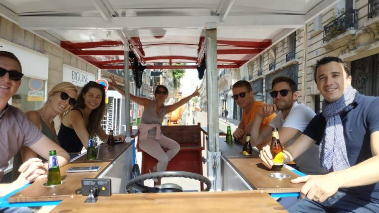 paris-beer-bike-bar-with-drinks-included