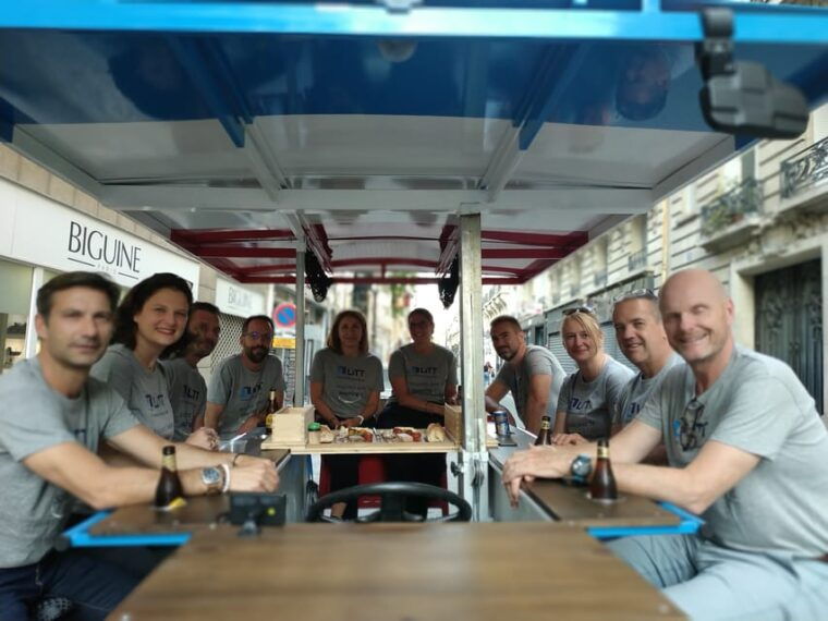 paris-beer-bike-bar-with-drinks-included