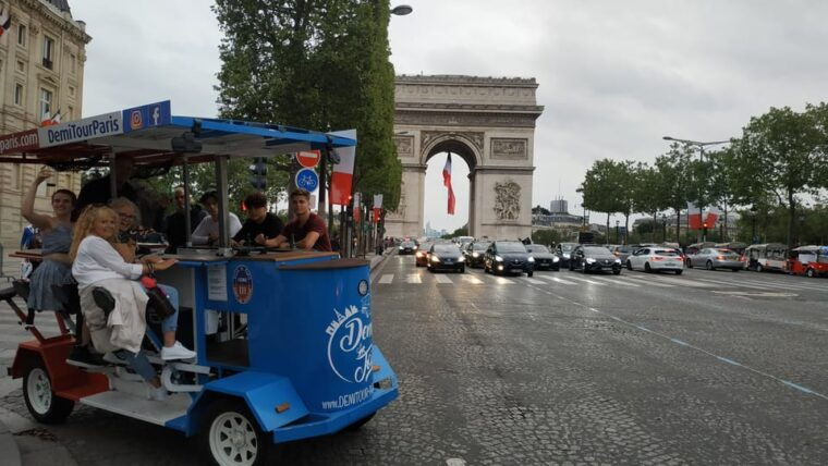paris-beer-bike-bar-with-drinks-included