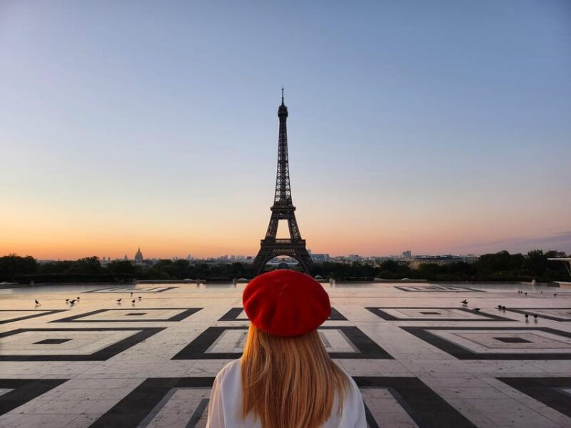 paris-before-the-crowds-sunrise-bike-tour-with-breakfast