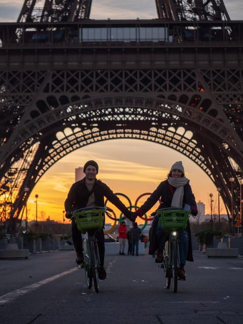 paris-before-the-crowds-sunrise-bike-tour-with-breakfast