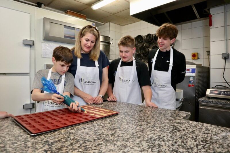 paris-behind-the-scenes-french-baking-experience