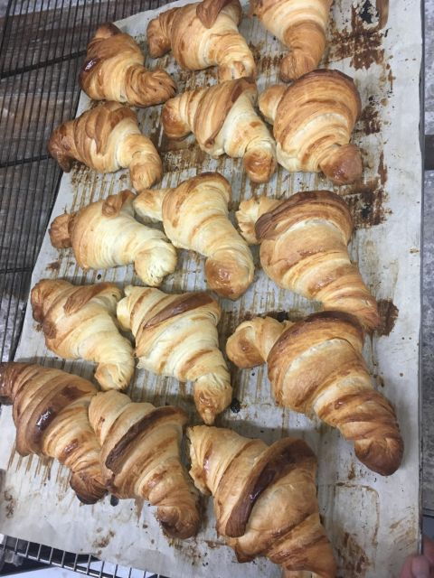 paris-belleville-3-hour-walking-food-tour-with-a-local