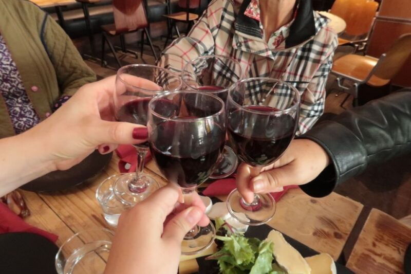 paris-belleville-3-hour-walking-food-tour-with-a-local