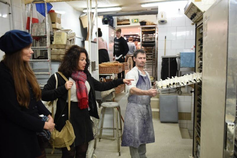 paris-belleville-3-hour-walking-food-tour-with-a-local