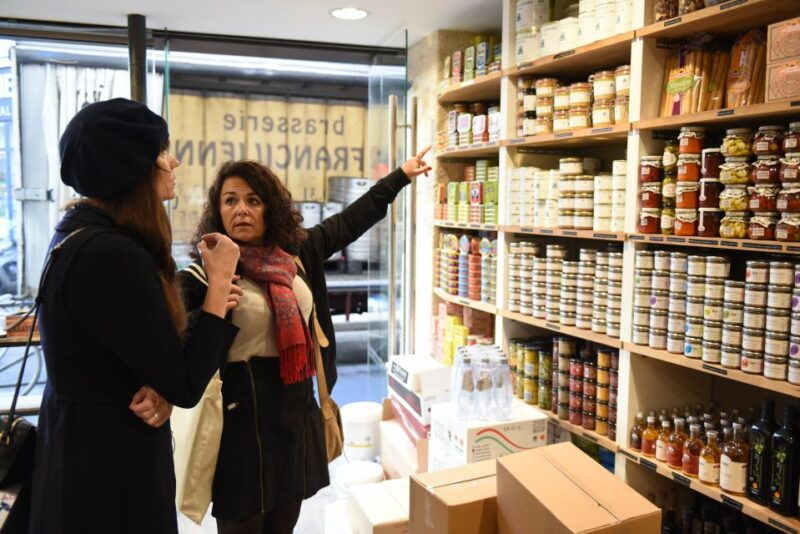 paris-belleville-3-hour-walking-food-tour-with-a-local