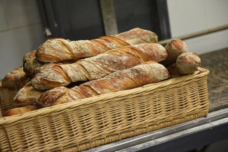 paris-belleville-3-hour-walking-food-tour-with-a-local