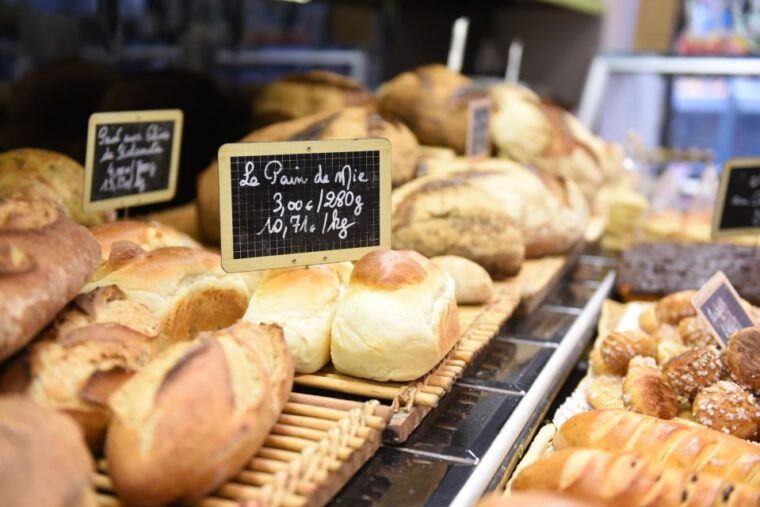 paris-belleville-3-hour-walking-food-tour-with-a-local