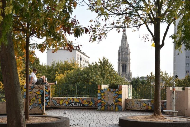 paris-belleville-street-art-tour-with-an-artist