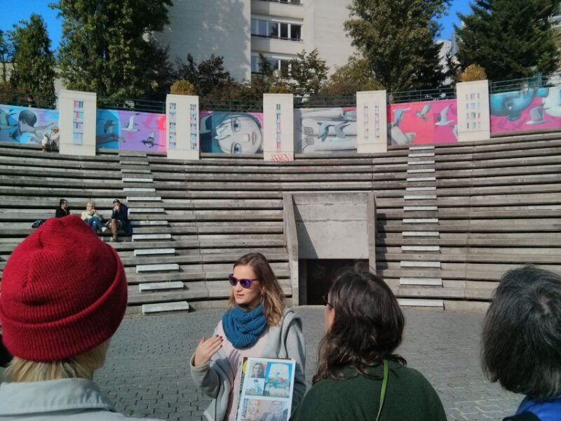 paris-belleville-street-art-tour-with-an-artist