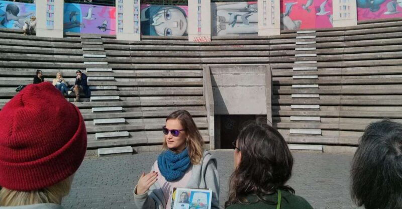 paris-belleville-street-art-tour-with-an-artist