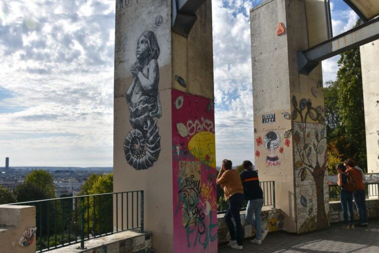 paris-belleville-street-art-tour-with-an-artist