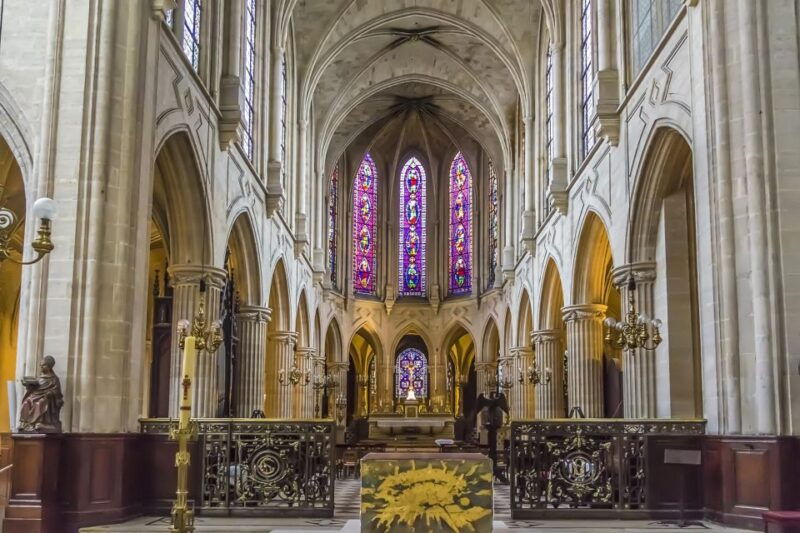 paris-best-churches-in-the-city-private-walking-tour