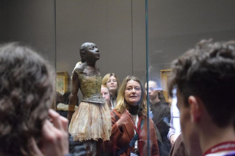 paris-best-of-orsay-museum-small-group-tour-with-tickets