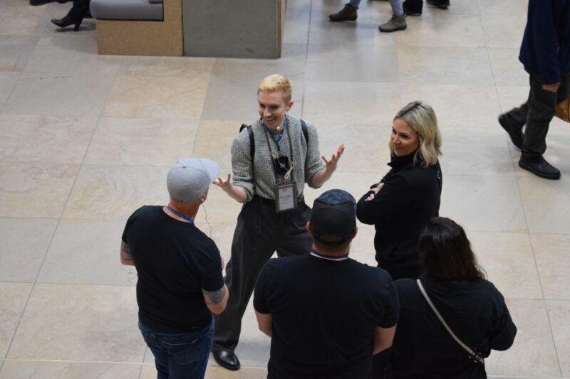 paris-best-of-orsay-museum-small-group-tour-with-tickets