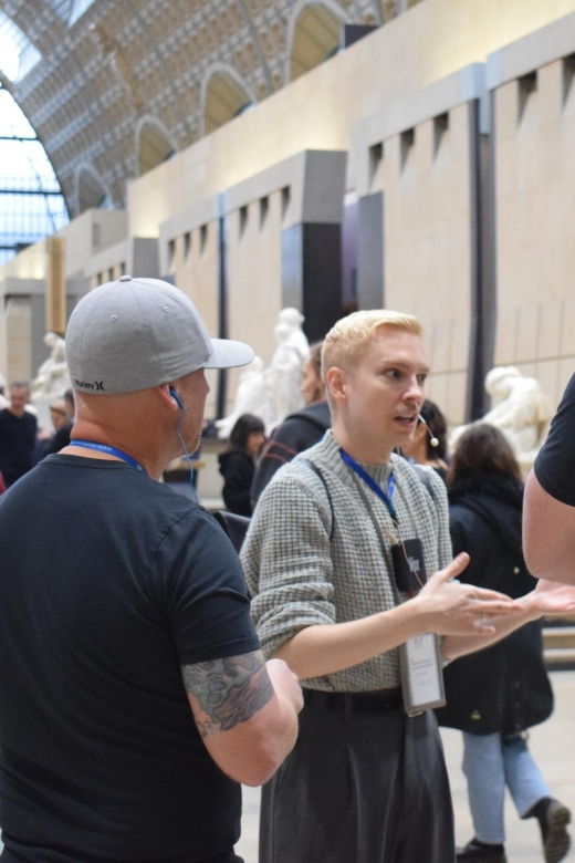 paris-best-of-orsay-museum-small-group-tour-with-tickets