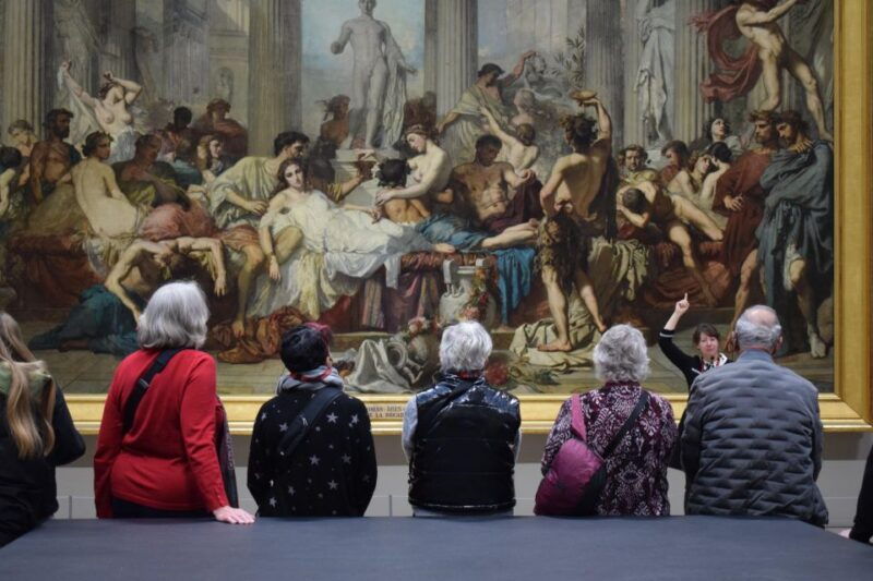 paris-best-of-orsay-museum-small-group-tour-with-tickets