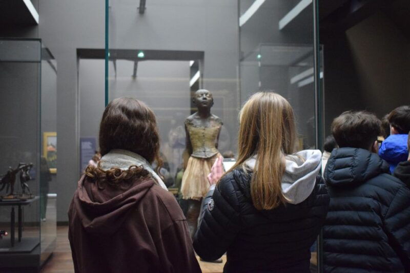 paris-best-of-orsay-museum-small-group-tour-with-tickets