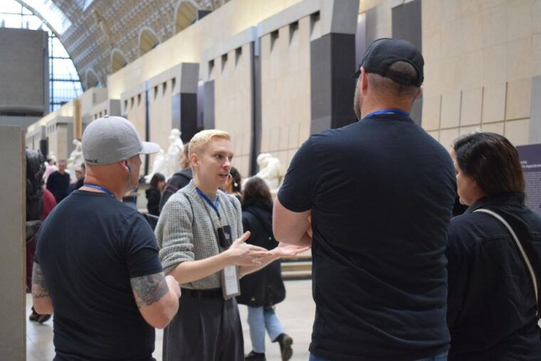 paris-best-of-orsay-museum-small-group-tour-with-tickets