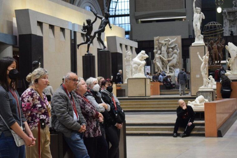 paris-best-of-orsay-museum-small-group-tour-with-tickets