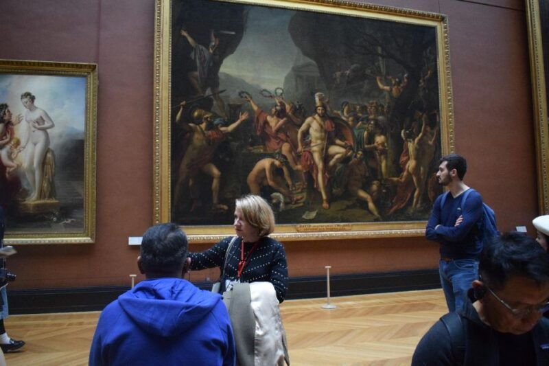 paris-best-of-the-louvre-guided-tour-with-pre-booked-ticket
