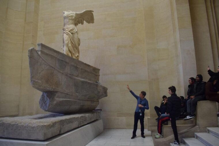 paris-best-of-the-louvre-guided-tour-with-pre-booked-ticket