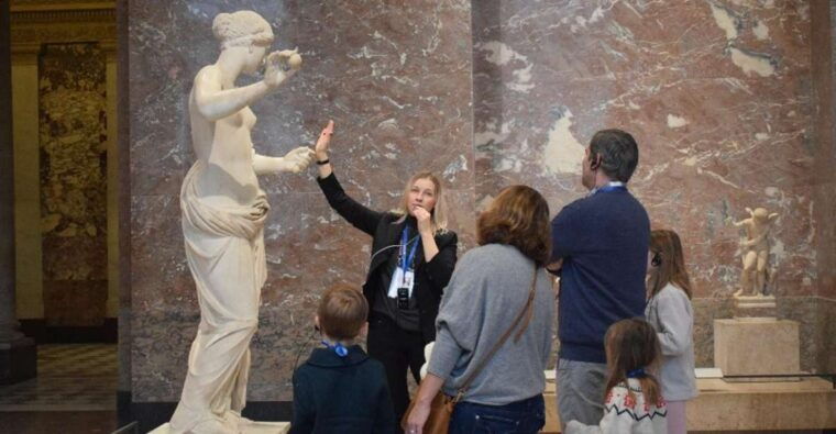 paris-best-of-the-louvre-guided-tour-with-pre-booked-ticket