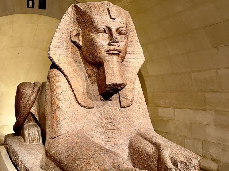 paris-best-of-the-louvre-museum-guided-tour-with-mona-lisa